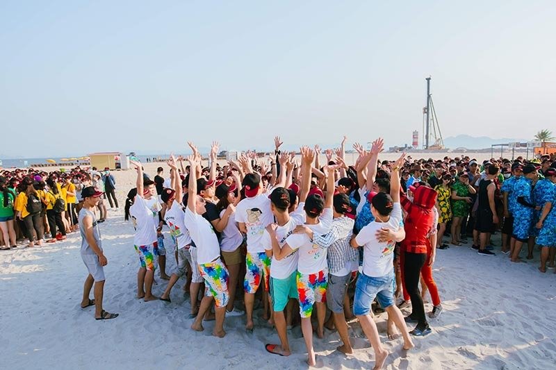 Chu De Teambuilding (5)