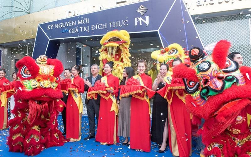 chuc mung khai truong tieng anh 2 - hashtagcamtay.com