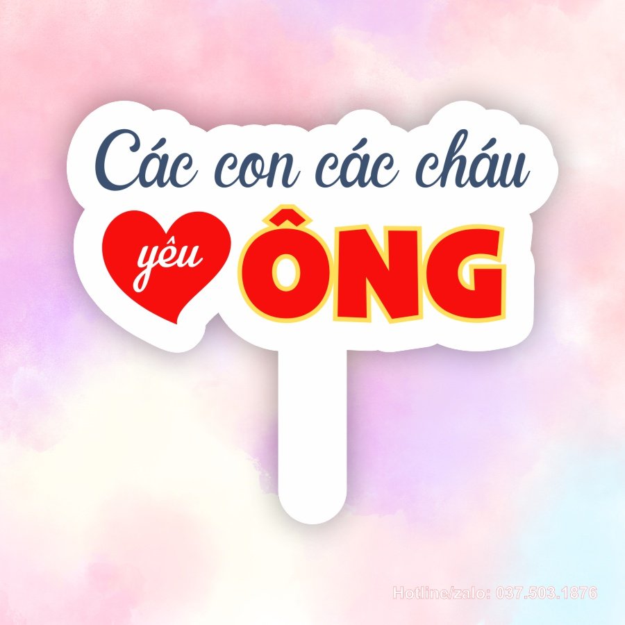 chuc tho ong ba - xuonginhashtag.com