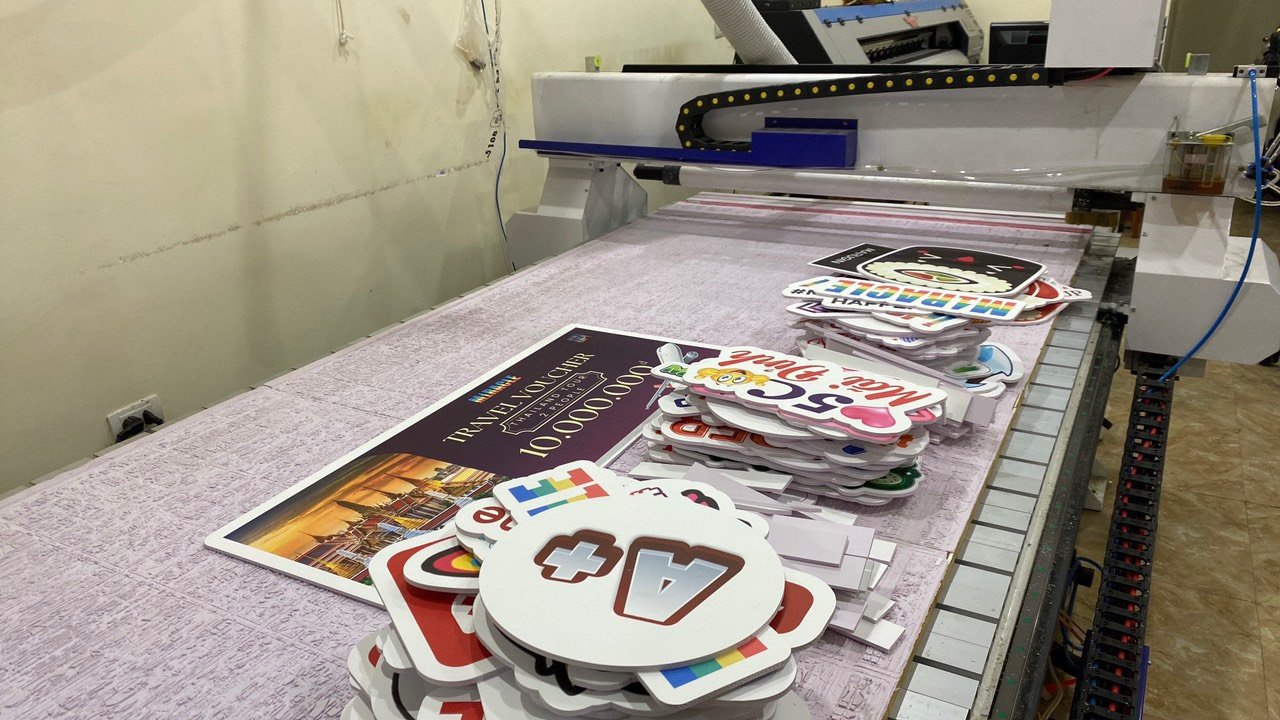 Cua Hang In Hashtagcamtay Com