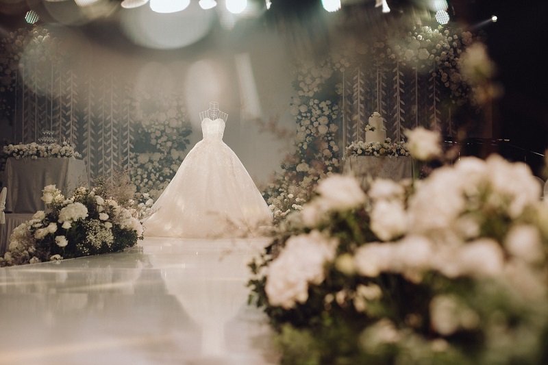 hashtagcamtay.com-dành cả thanh xuân để đi ăn cưới