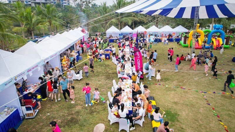 family day 3 - hashtagcamtay.com