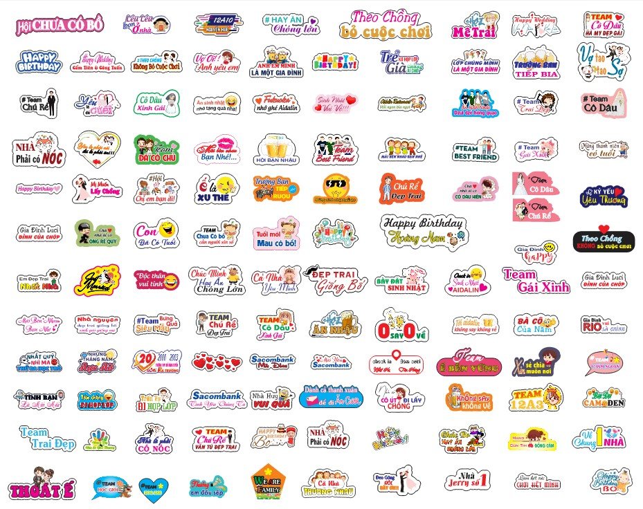 FIle in hashtag cầm tay cdr, ai, photoshop