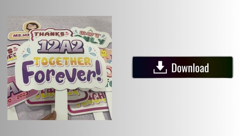 xuonginhashtag.com-file thiết kế hashtag cầm tay