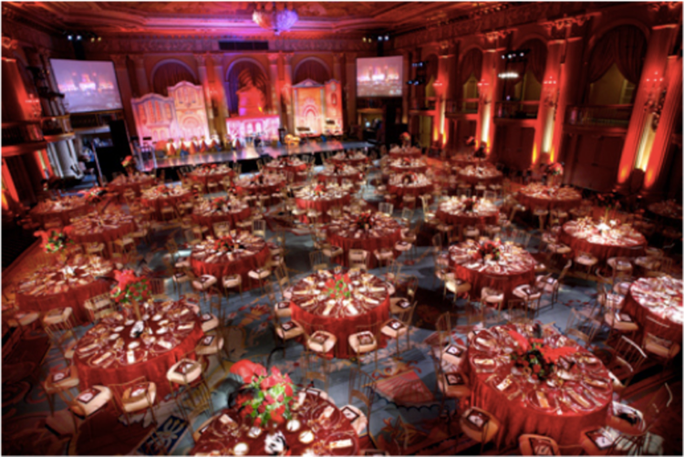 xuonginhashtag.com-chủ đề gala dinner