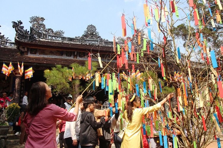 hai loc dau - hashtagcamtay.com