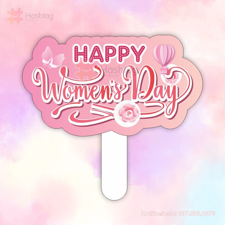 happy-womens-day