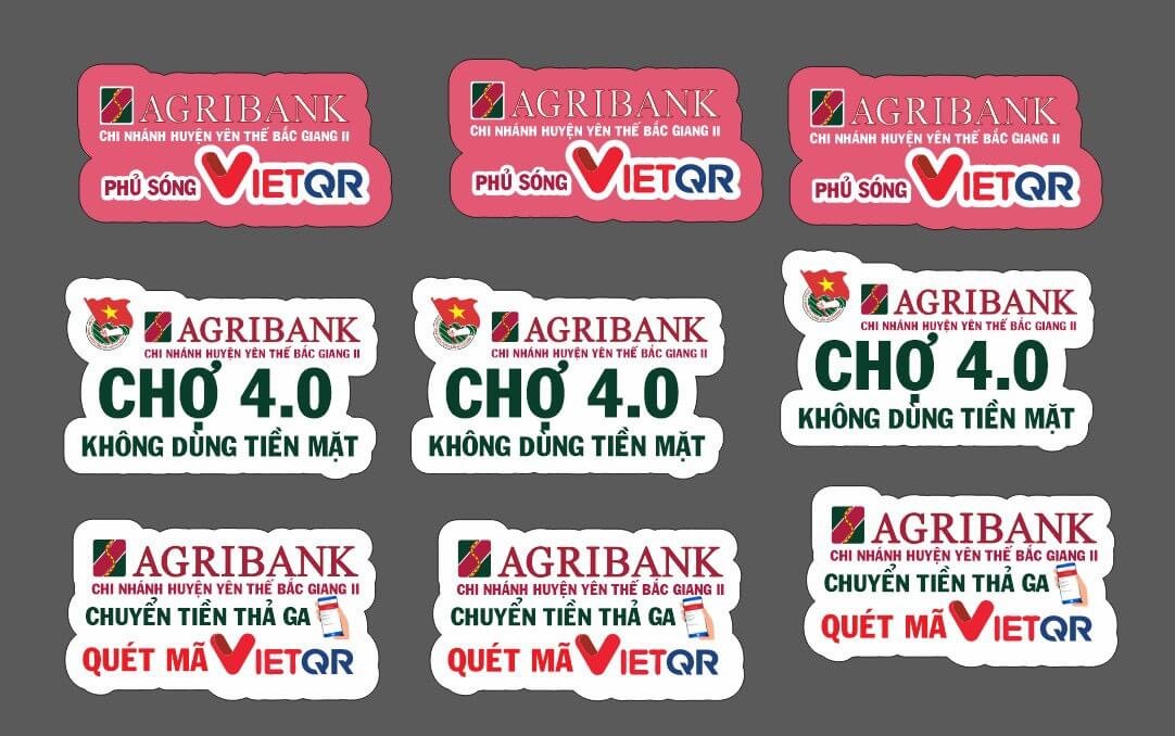 hashtag agribank Hashtag Agribank