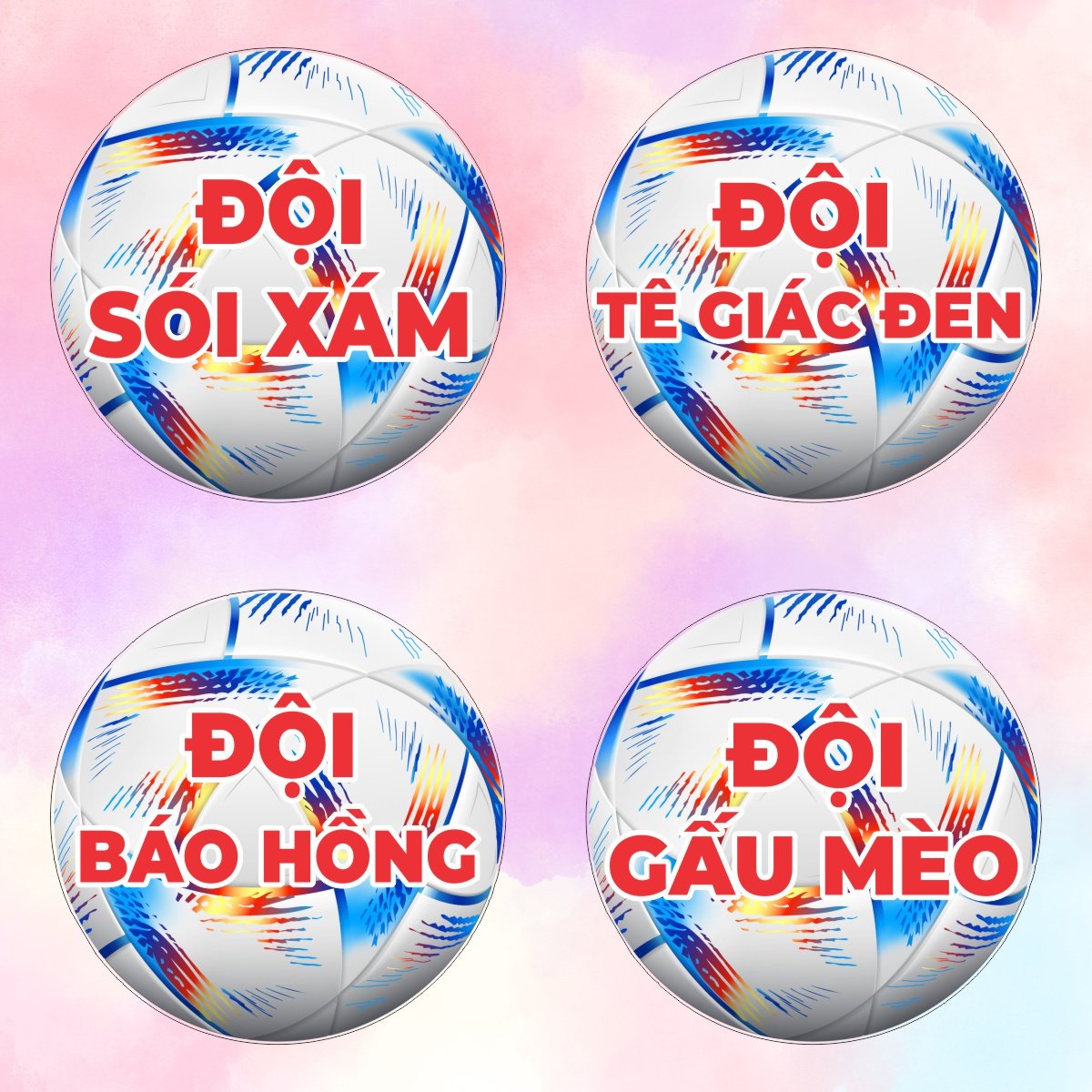 hashtag bong da hashtag the thao Hashtag bóng đá