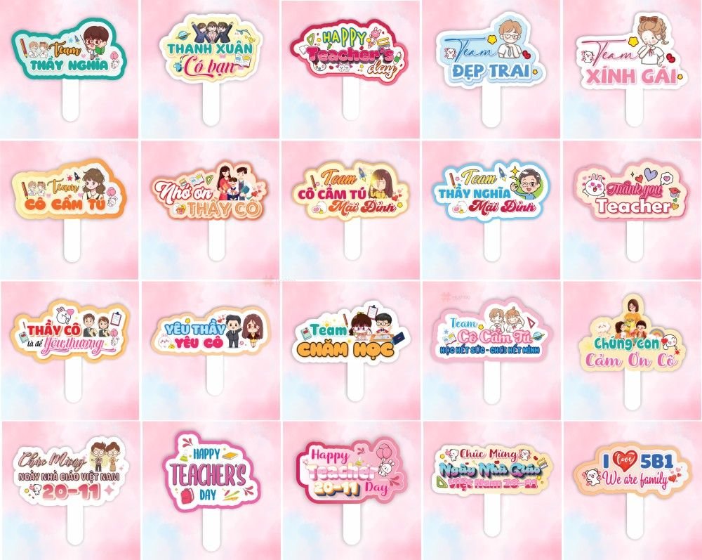 hashtag cam tay 20 11 - hashtagcamtay.com