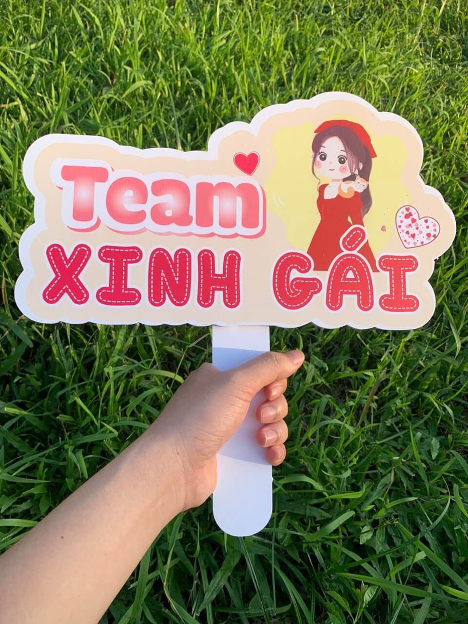 Hashtag Ngày Phụ nữ Việt Nam 20/10