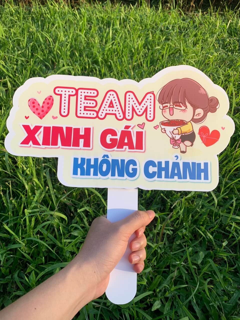 Hashtag Ngày Phụ nữ Việt Nam 20/10