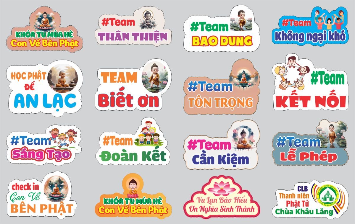 hashtag khoa tu Hashtag khóa tu