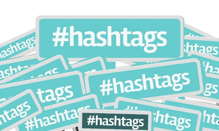 hashtag la gi 3 - xuonginhashtag.com
