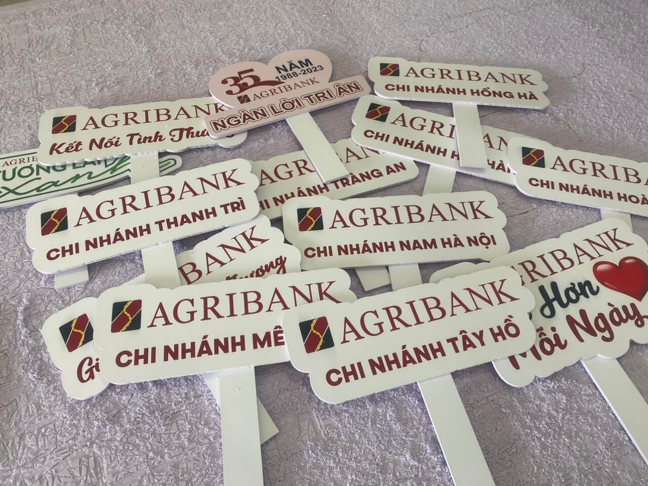 hashtag ngan hang 01 Hashtag ngân hàng