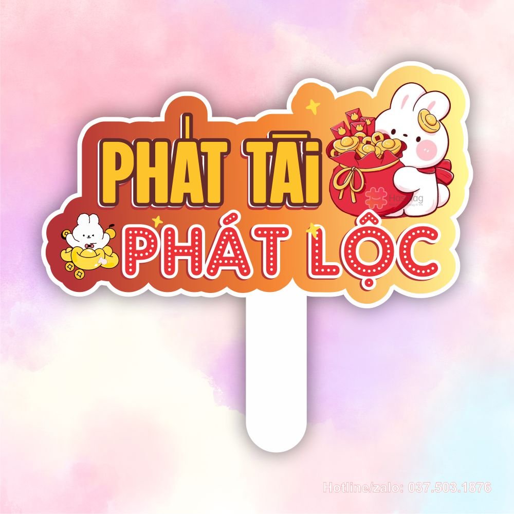 hashtag phat tai phat loc Hashtag phát tài phát lộc