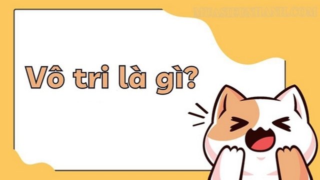 hashtag trending 3 - hashtagcamtay.com