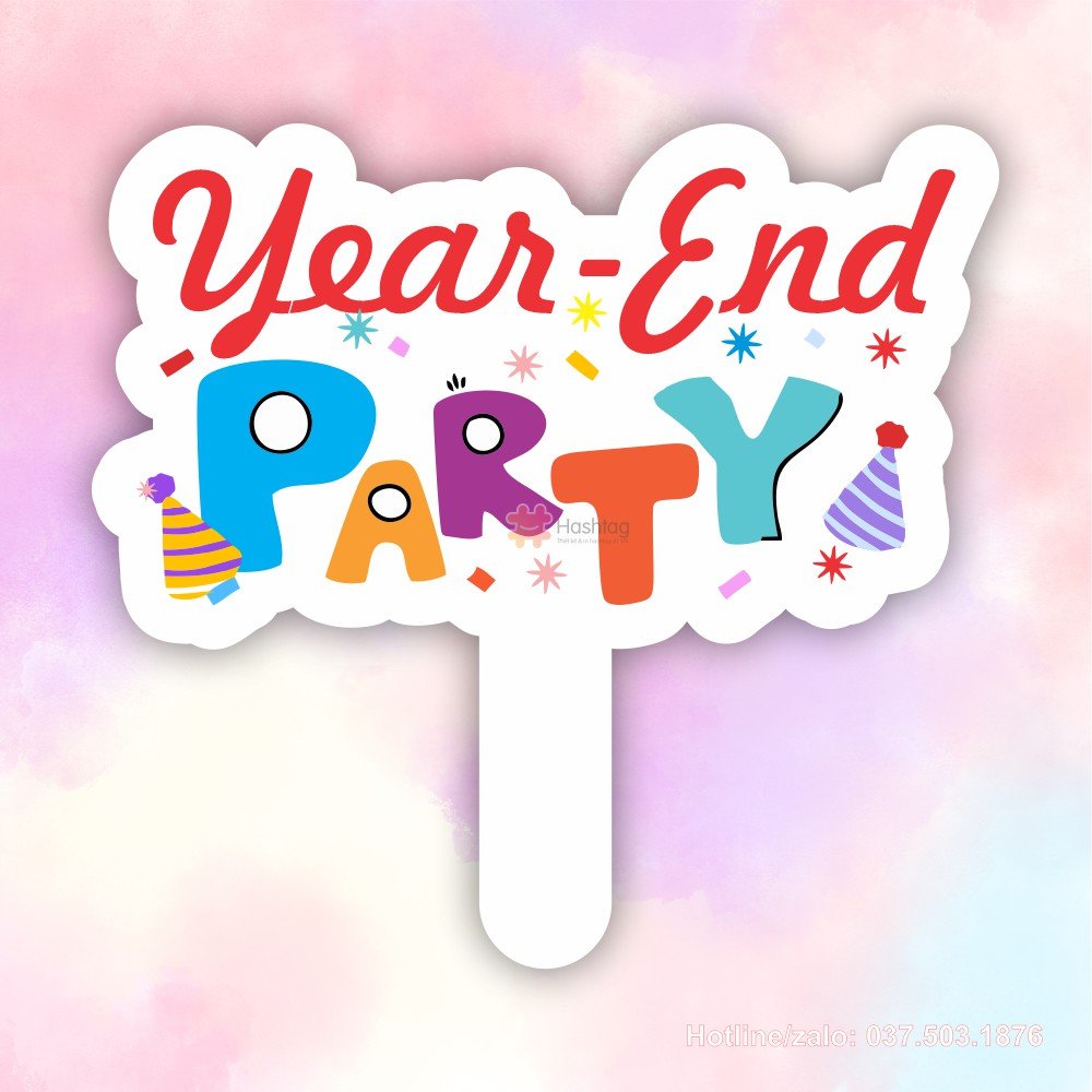 hashtag year end party Hashtag year end party