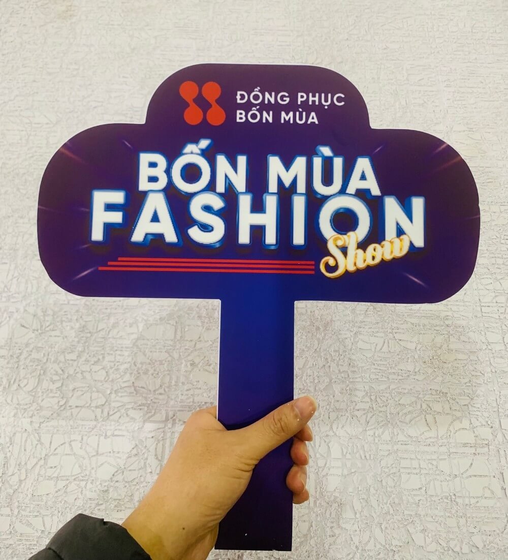 xuonginhashtag.com hashtag cam tay dep 12 - xuonginhashtag.com