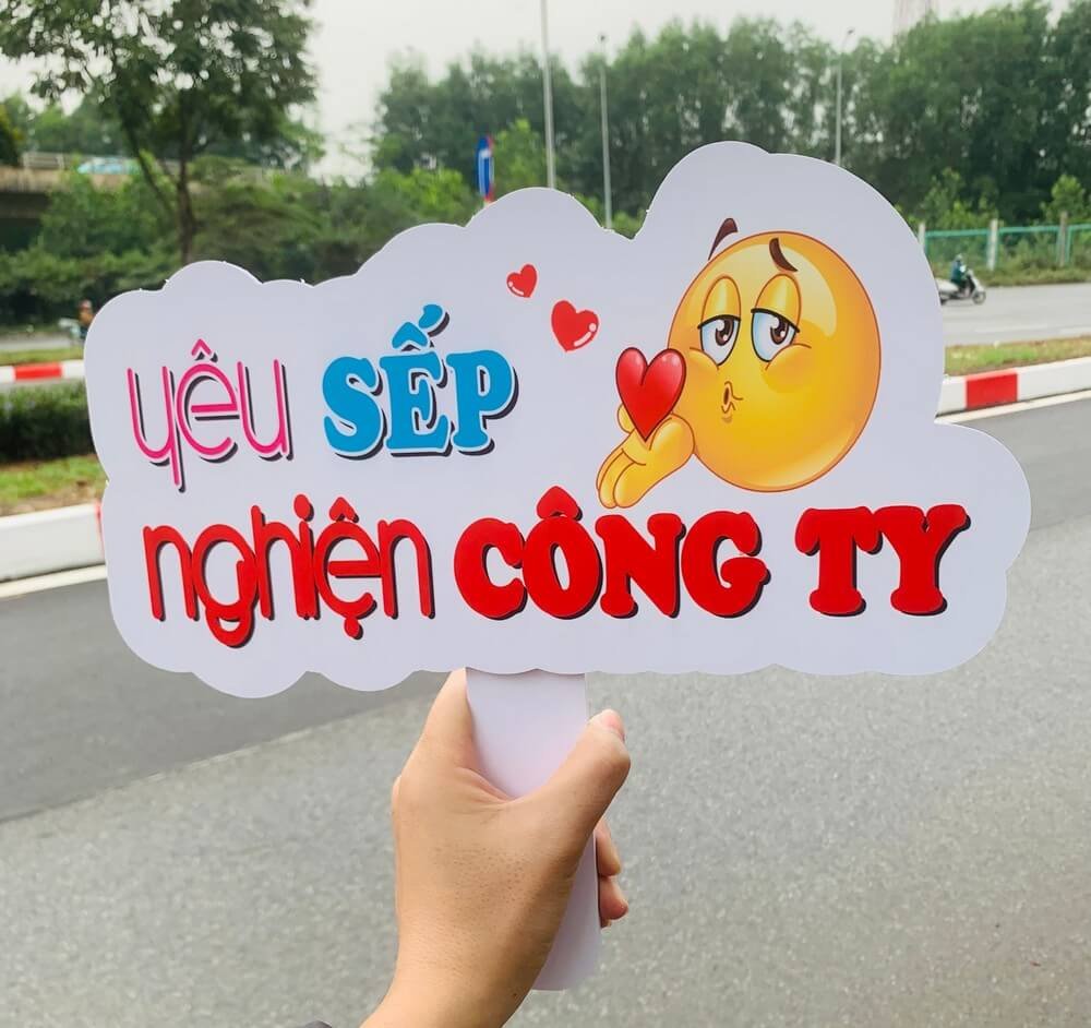 xuonginhashtag.com hashtag cam tay dep 18 - xuonginhashtag.com