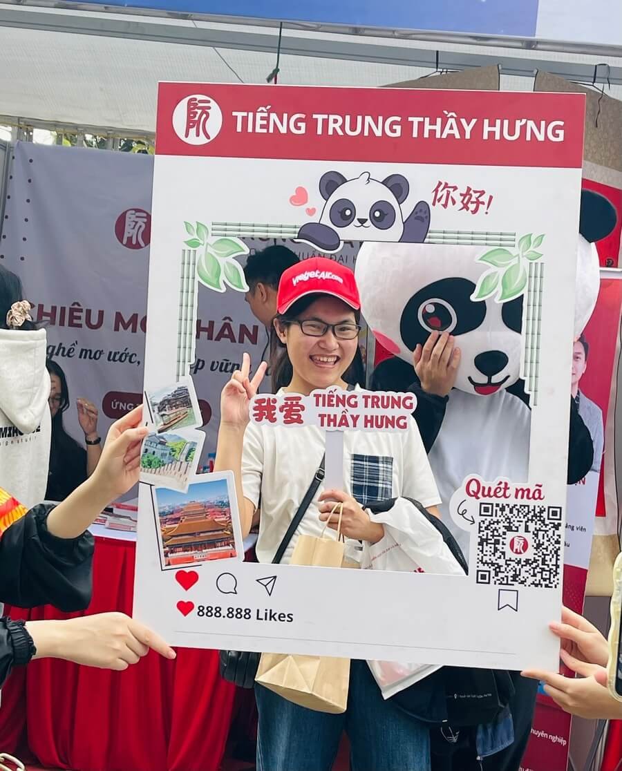 xuonginhashtag.com tieng trung thay hung 02 - xuonginhashtag.com