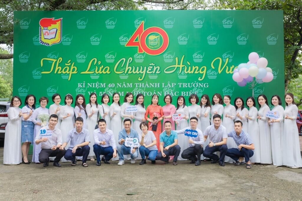 Hop Lop 07