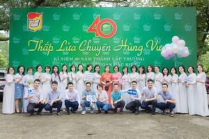 Hop Lop 07