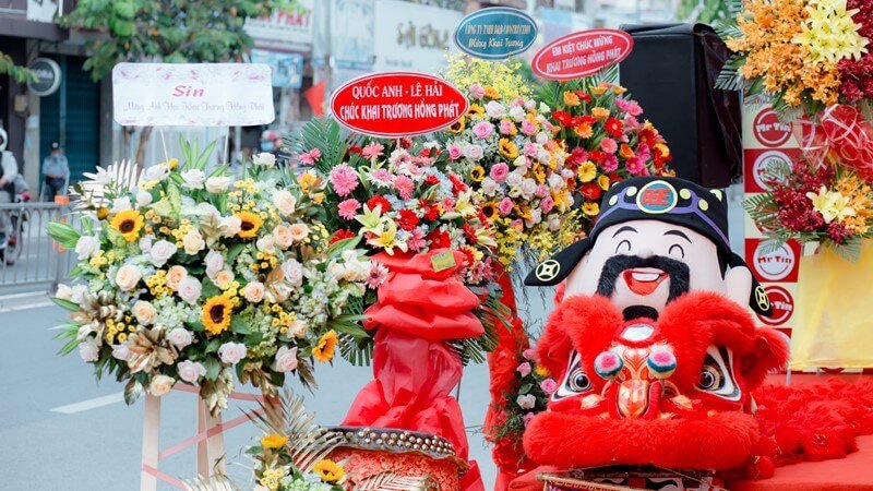 khai truong hong phat 1 1 Khai Truong Hong Phat (1) (1)