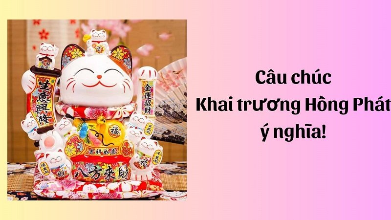 khai truong hong phat 2 xuonginhashtag.com-khai trương hồng phát