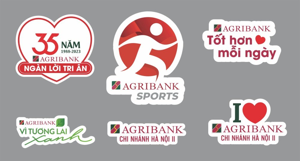ky niem 35 nam agribank Ky Niem 35 Nam Agribank