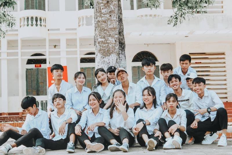 lop chung minh rat rat vui 1 - hashtagcamtay.com