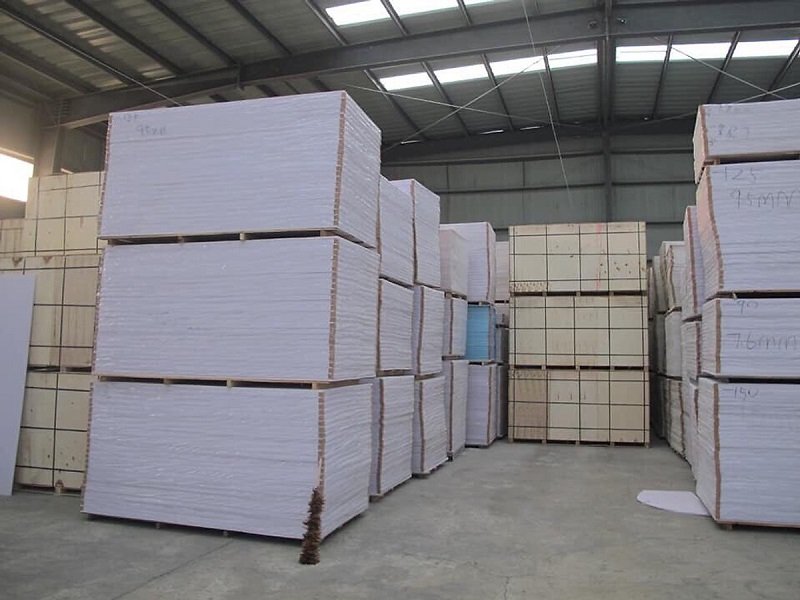 mo hinh - xuonginhashtag.com