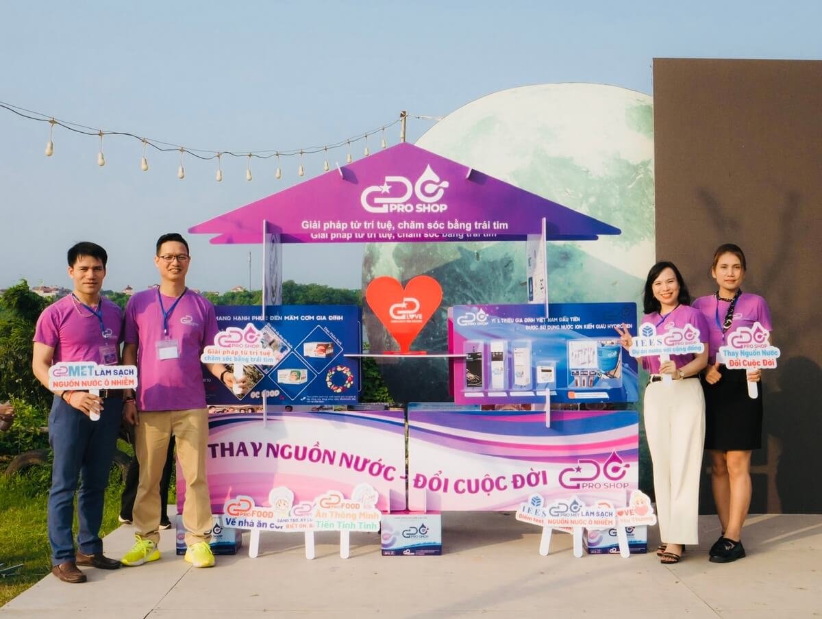 Mô hình nhà fomex đẹp