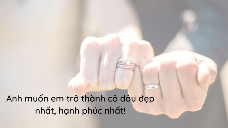 Nhung Cau Noi Hay Ve Dam Cuoi (3)