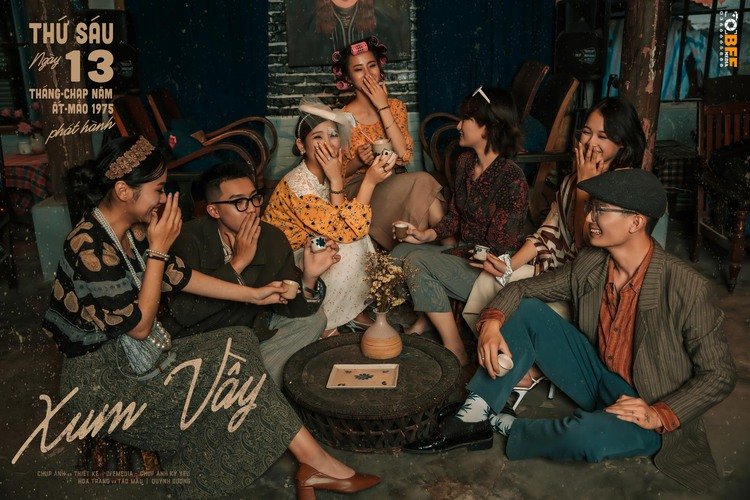 nhung concept su kien hay 3 xuonginhashtag.com-những concept sự kiện hay