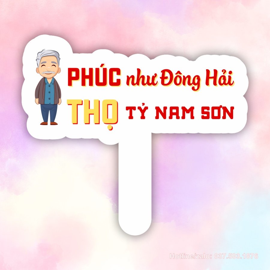 phuc nhu dong hai tho ty nam son - xuonginhashtag.com