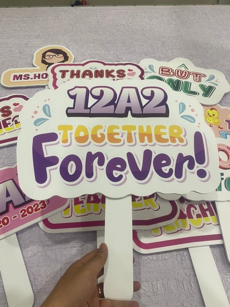 Sticker Cam Tay (11)