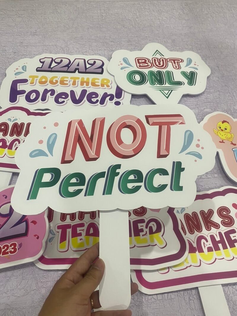 sticker cam tay 12 1 hashtagcamtay.com-hashtag cầm tay tiếng anh