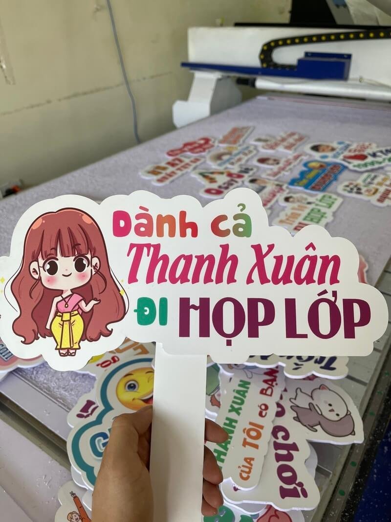 hashtagcamtay.com-slogan họp lớp