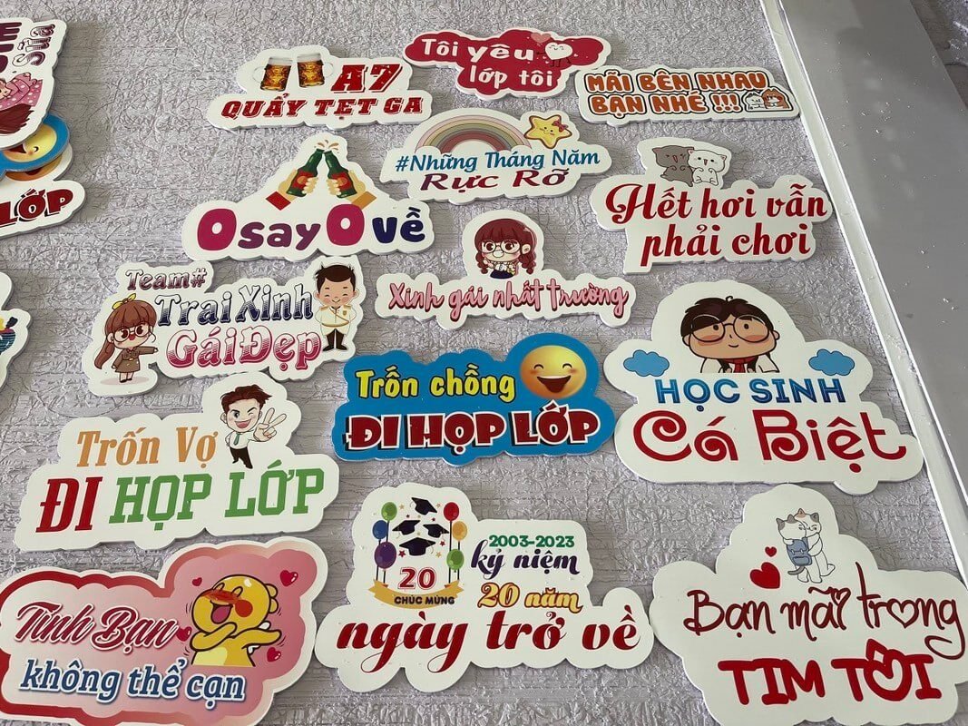 Sticker Cam Tay (21)