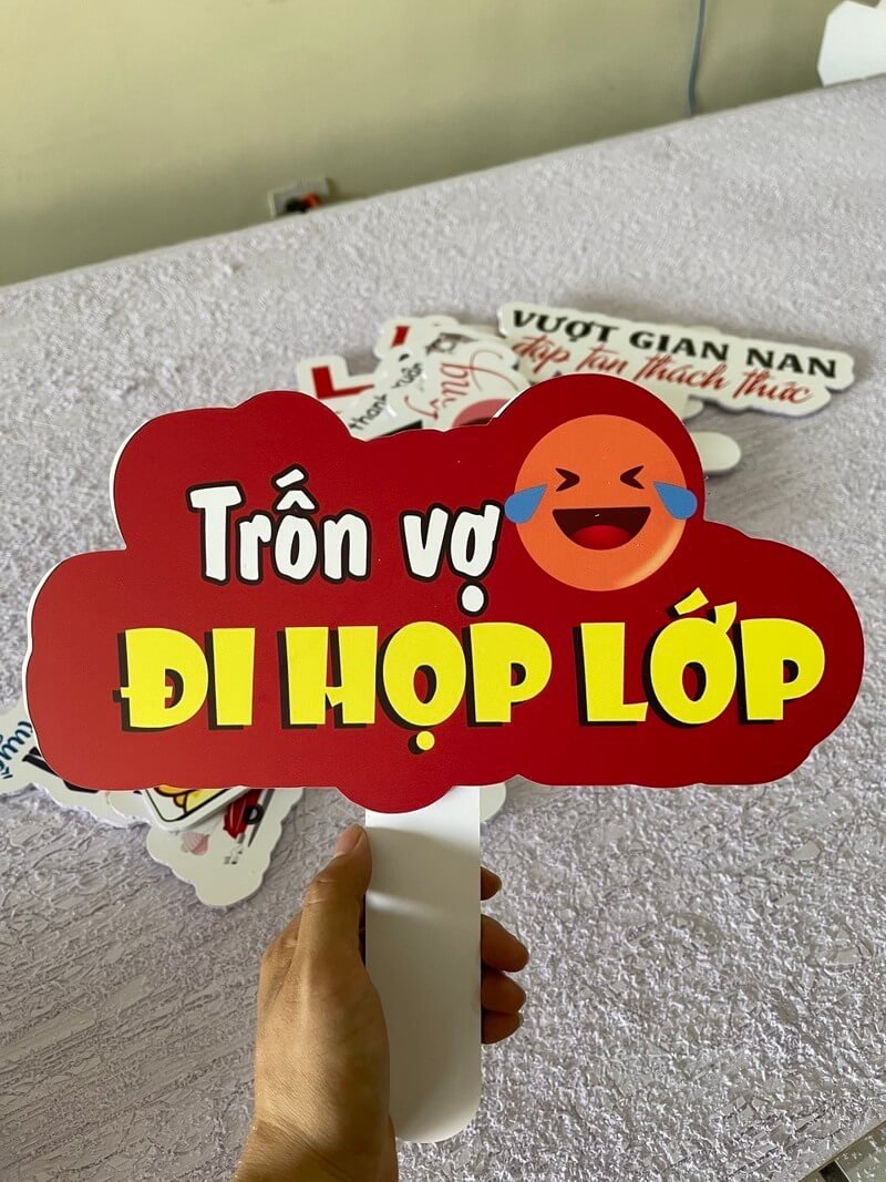 hashtagcamtay.com-slogan họp lớp