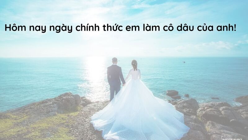 xuonginhashtag.com-stt cô dâu