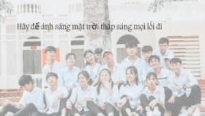 Stt Hop Lop (2)