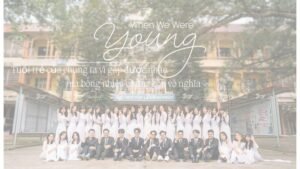 hashtagcamtay.com-slogan họp lớp