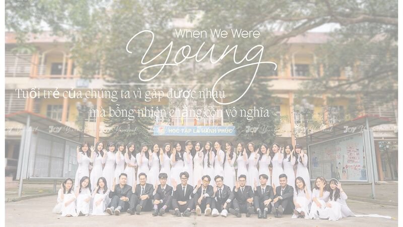 hashtagcamtay.com-slogan họp lớp