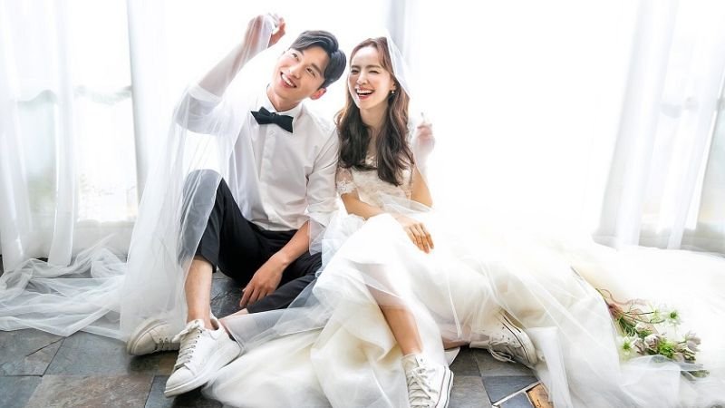 stt thông báo đám cưới