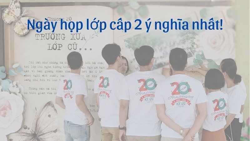 stt ve hop lop cap 2 2 - hashtagcamtay.com