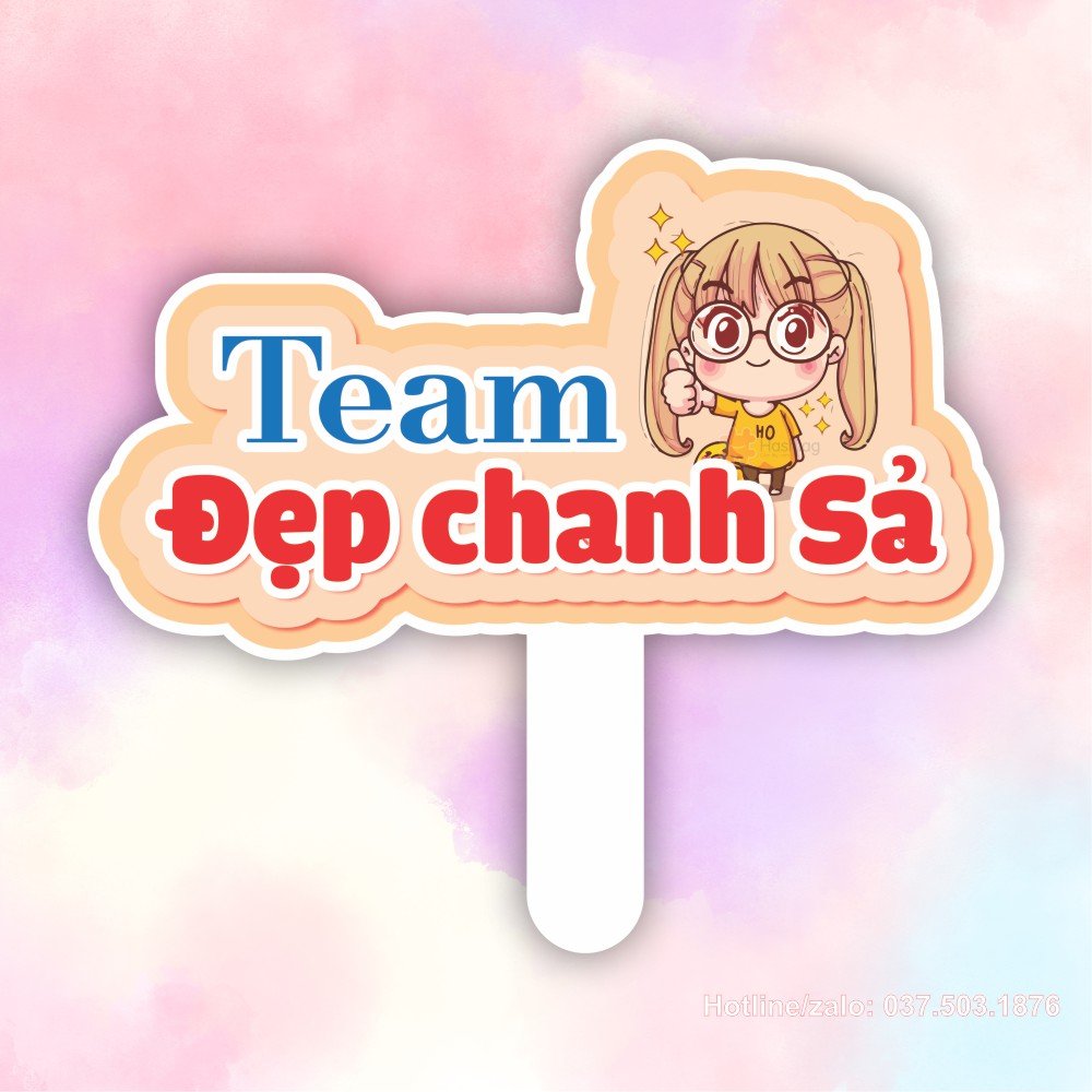 team dep chanh sa Hashtag team đẹp chanh sả