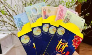 Tien Li Xi Tet 2 1