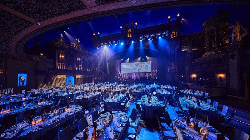 To Chuc Gala Dinner4